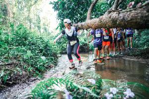 BIB: 
                            <button type="button" onclick="openModal(25465604)" class="btn btn-primary btn-sm float-right btn-popup" data-toggle="modal" data-target=".modal-high-quality">
                        <i class="fas fa-shopping-cart"></i> Add to Cart
                    </button>
                                            <button type="button" onclick="isThisMe(25465604, true)" class="btn btn-success btn-sm float-right btn-popup btn-isme hidden" data-toggle="tooltip" data-placement="bottom" title="นี่คือรูปของคุณใช่ไหม คลิกที่นี่เพื่อเอาเข้าอัลบั้ม">
                        <i class="fas fa-plus"></i> Add to album
                    </button>
                    <button type="button" onclick="isThisMe(25465604, false)" class="btn btn-warning btn-sm float-right btn-popup btn-isnotme hidden">
                        <i class="fas fa-ban"></i> Remove from album
                    </button>